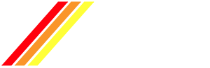 Able Glass